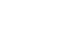 Metalúrgica San Jorge