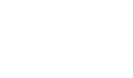 Metalúrgica San Jorge